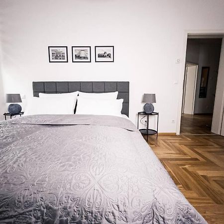 ✪ Firstclass-Apartment In Leipzig-Gohlis ✪ المظهر الخارجي الصورة