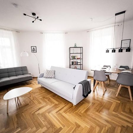 ✪ Firstclass-Apartment In Leipzig-Gohlis ✪ المظهر الخارجي الصورة