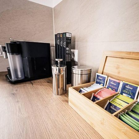 ✪ Firstclass-Apartment In Leipzig-Gohlis ✪ المظهر الخارجي الصورة
